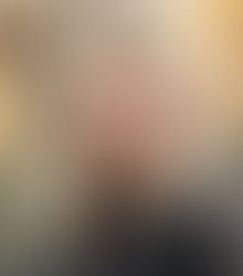 Screenshot 20251226 194409 facebook