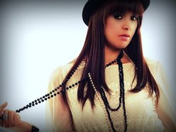 Image for Tara London