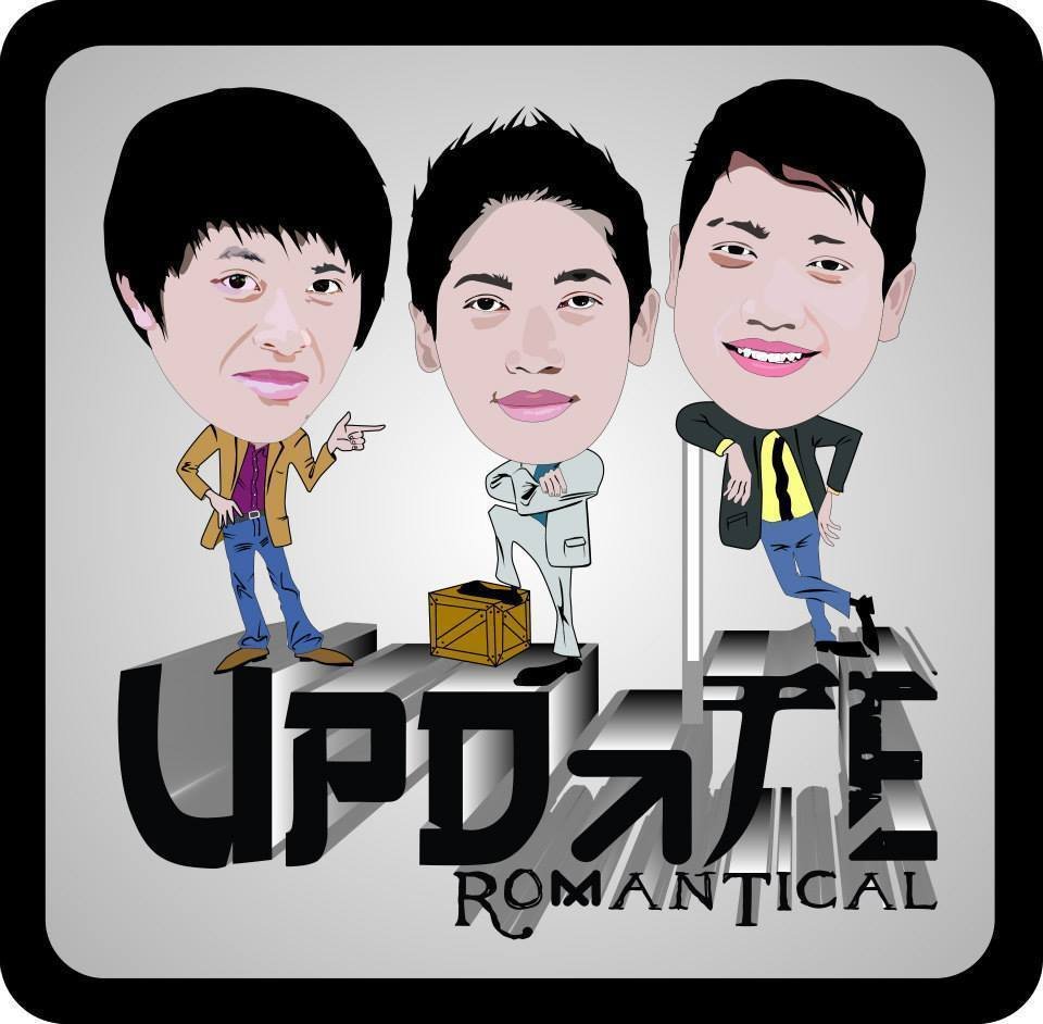 ReverbNation profile picture for @Update