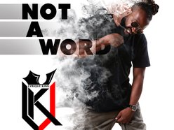 lyrique King