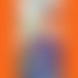 24c463c4ceee3c64375b55cb25b0582a284d76e3