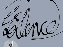 Silence of F.T.