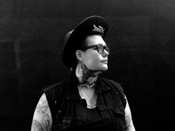 Image for Aimee Francis