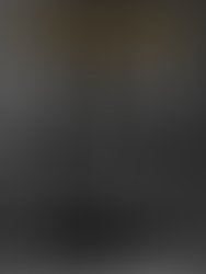 Reverbnation profile 1257161910