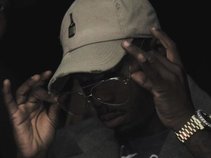 #700Trill
