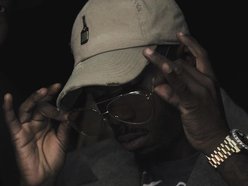 #700Trill