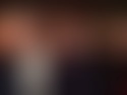 16266240 1313674838714492 255420227826463672 n