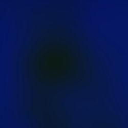 Bandcamp edited editedjhlkjhkjhkjh