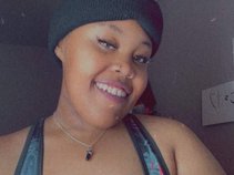 Redd Hott Beatz Inc- Kierra Redd AKA K3addys