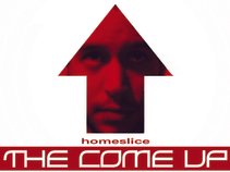 Homeslice