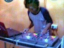 JODY II Medan Lucky Sound✪✪