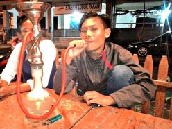 Yuda _Mi✘_ [ Official Remixer™ ] ✪