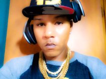 RedBoi Memphis
