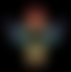 Img 3669
