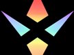 Vallax ✪
