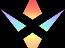 Vallax ✪