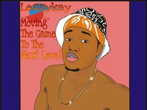 Lessykay
