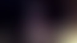 Win 20161229 19 01 07 pro