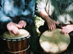 Elvendrums