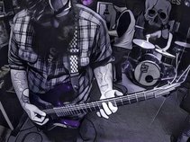 Chris Mcvicar