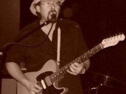 ReverbNation profile picture for @regulators