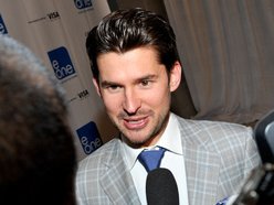 Image for Matt Dusk