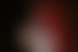 88269a35 dce2 42bb b165 740c9353b4a2