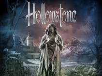Hollowstone