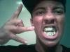 ReverbNation profile picture for @versace