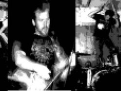 Image for Rabid Rabbit