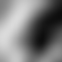 Logopit 1544783870253