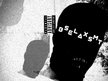 SLXMBEVST