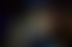 20992583 327394944370206 3674781790009338553 n