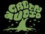 GREEN AUDIO