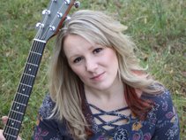 Sarah Taylor Young