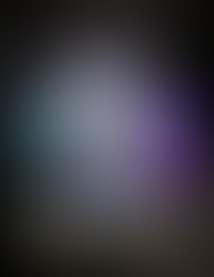 C58a543c 6e29 4a53 bbba 031bc8d146e8