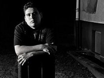 Mark Puente