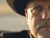 David James & the JWB