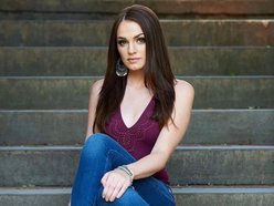 Caitlin Caporale