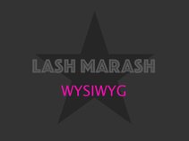 Lash Marash