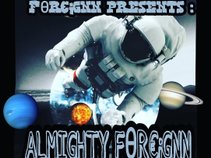 OmightyForeignn