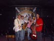 Out Of Mind Bluegrass Band
