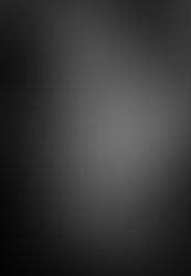 Elena val spicdivalicious1