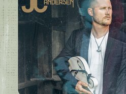Image for J.C. Andersen Band