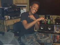 AJackson