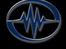 Frequency