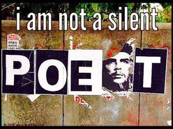 The Graphorrhoealist