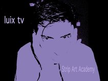 luix tv