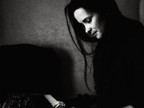 Rebecca Moore