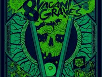 8 Vacant Graves